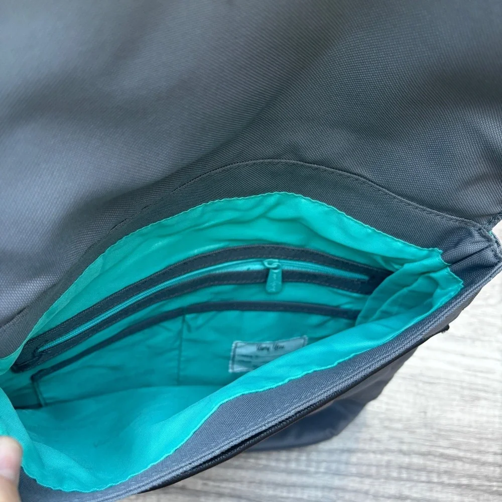 thirty-one brand thirty